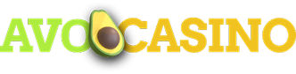 Avocasino casino